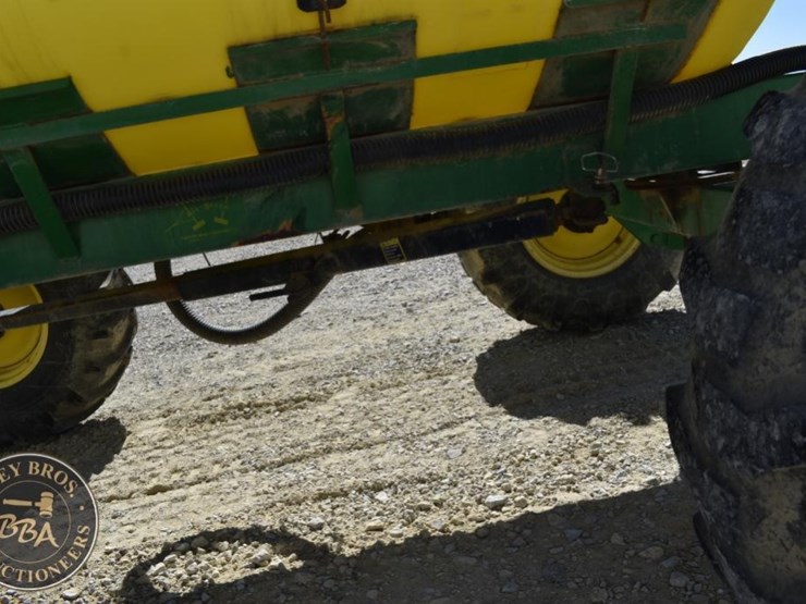 yetter-1600-image-30