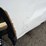 2017-chevrolet-silverado-2500hd-image-59