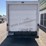 2004-gmc-3500-image-6
