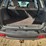 2005-hyundai-santa-fe-image-20