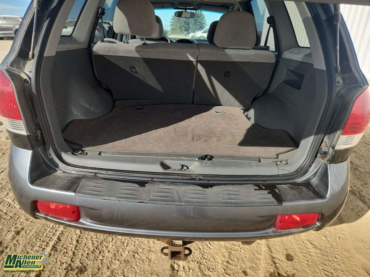 2005-hyundai-santa-fe-image-20
