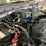 2015-ford-f250-image-13