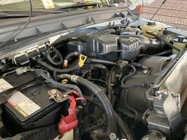 2015-ford-f250-image-13