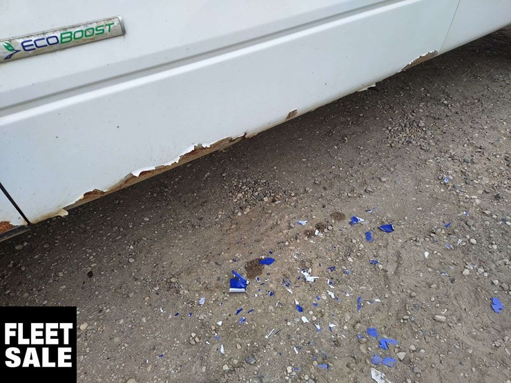 2012-ford-f150-image-26