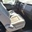 2011-ford-6.5-ft-image-16