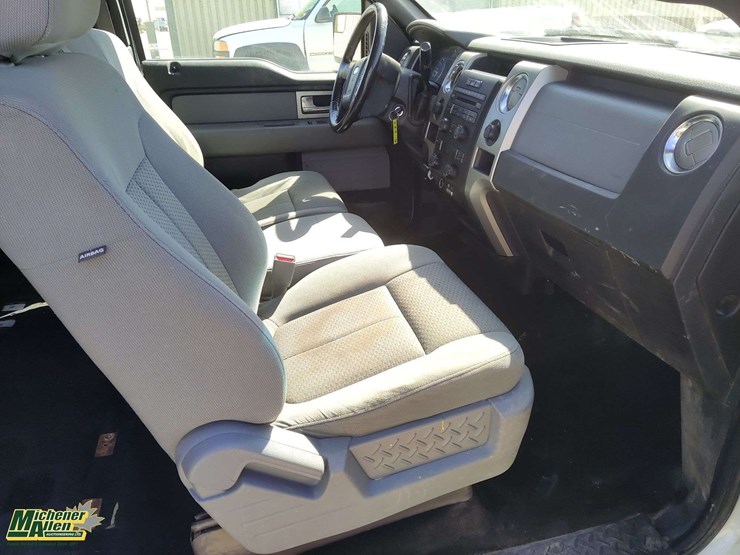 2011-ford-6.5-ft-image-16