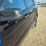 2018-ford-explorer-image-36