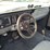 1975-ford-f350-image-11