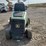 john-deere-f725-image-7