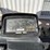 john-deere-110-image-21