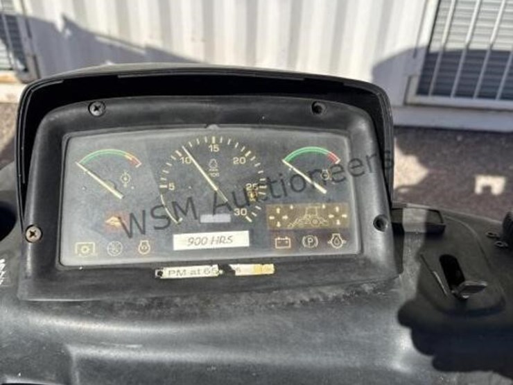 john-deere-110-image-21