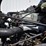 2003-freightliner-columbia-120-image-63