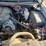 2008-chevrolet-silverado-1500-image-28
