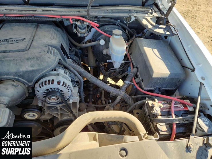 2008-chevrolet-silverado-1500-image-28