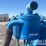 rig-vac-15bbl-image-17