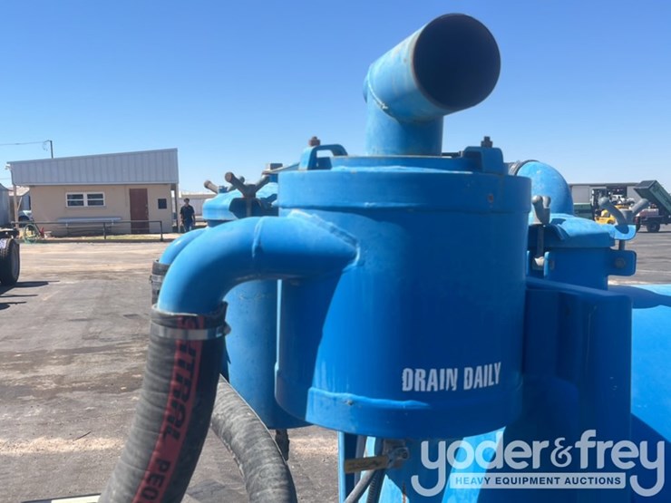 rig-vac-15bbl-image-17
