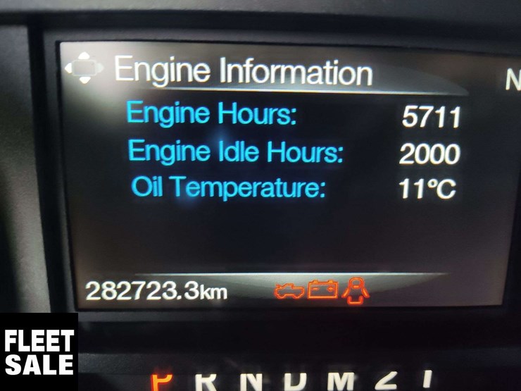 2018-ford-f550-image-7