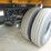 2004-freightliner-fl70-image-26