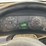 2007-ford-f250-image-16