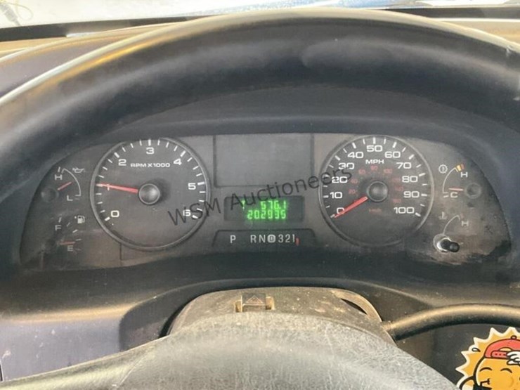2007-ford-f250-image-16