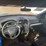 2016-ford-explorer-image-16