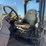 2001-jcb-530-image-11