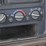 2000-chevrolet-3500-image-36