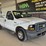 2007-ford-f250-image-2