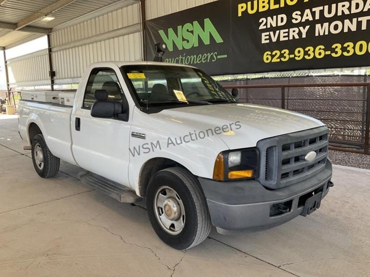 2007-ford-f250-image-2