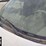 2012-ford-escape-image-26