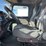 2009-peterbilt-335-image-7
