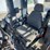 john-deere-770-image-10