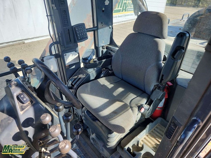 john-deere-770-image-10