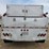 2011-ford-f550-image-41