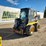 deere-324g-image-1
