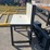 #3007-•-steel-shop-bench-(o8)-image-6