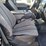 2019-ford-f150-image-21