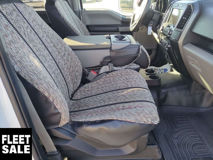 2019-ford-f150-image-21