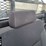 2017-chevrolet-silverado-2500hd-image-22