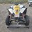 2000-polaris-trail-blazer-image-7