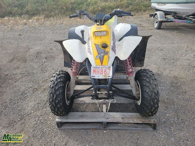 2000-polaris-trail-blazer-image-7
