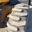 2001-jcb-530-image-7