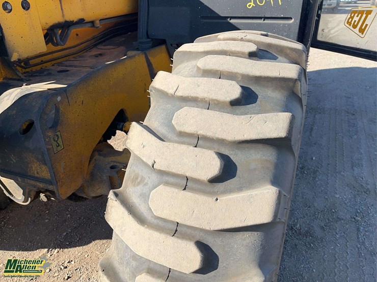 2001-jcb-530-image-7