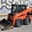 2020-kubota-ssv65-image-4