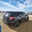 2014-ford-explorer-image-4