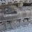 2023-komatsu-pc360-lc-11-image-46