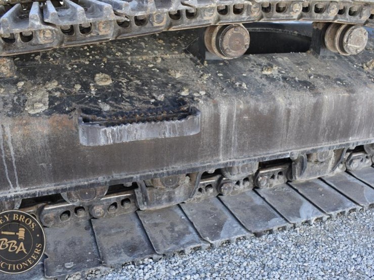 2023-komatsu-pc360-lc-11-image-46