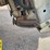 2011-international-workstar-7500-image-21
