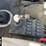 2001-freightliner-fld112-image-15