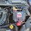 2011-volkswagen-routan-image-31
